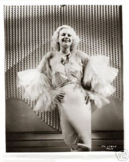Harlow4 (ebay).JPG