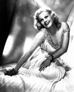 Harlow6 (ebay).JPG