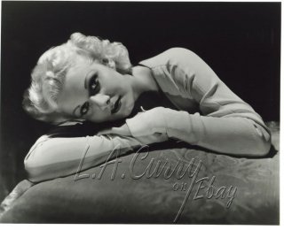 Harlow 1935 (ebay).jpg