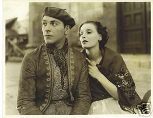 Garbo 1926 (ebay).JPG
