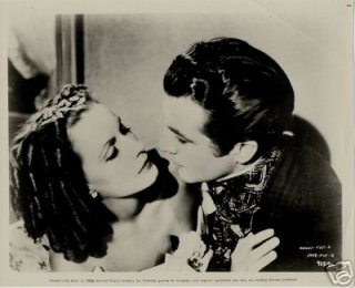 Garbo 1936 (ebay).JPG