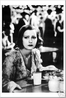 Garbo148 (ebay).JPG
