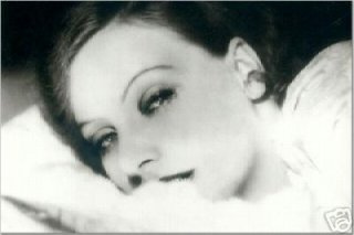 Garbo147 (ebay).JPG