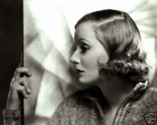 Garbo144 (ebay).JPG