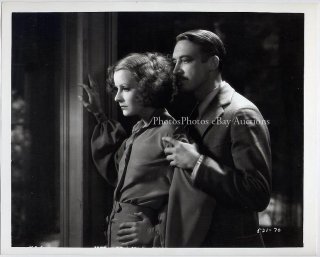 Garbo143 (ebay).jpg