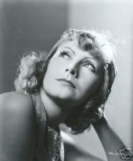 Garbo142 (ebay).jpg
