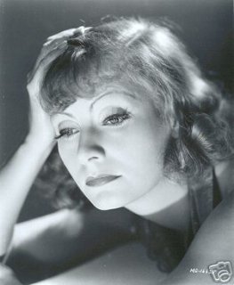 Garbo141 (ebay).jpg