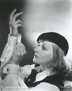 Garbo140 (ebay).jpg