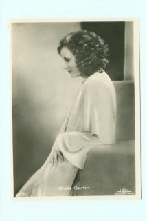 Garbo139 (ebay).jpg