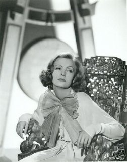Garbo138 (ebay).jpg