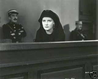 Garbo134 (ebay).jpg