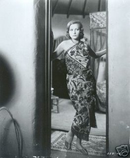 Garbo132 (ebay).jpg