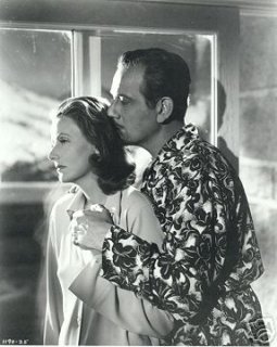 Garbo126 (ebay).jpg