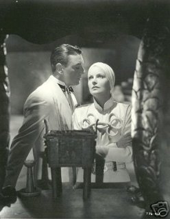 Garbo127 (ebay).jpg