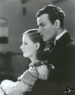 Garbo130 (ebay).jpg