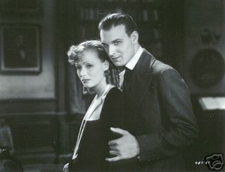 Garbo135 (ebay).jpg