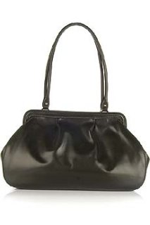 bag1.jpg