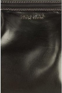 bag3.jpg
