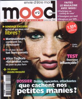 french_mag_cover.jpg