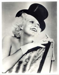 Harlow (ebay).jpg