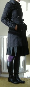 25.10.05 a.jpg