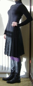25.10.05.jpg