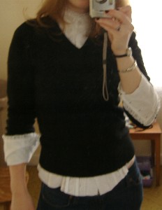26.10.05 b.jpg