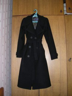 coat.JPG