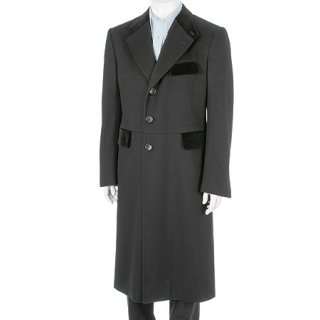 topcoat.jpg