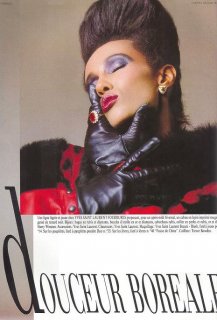 Copy of scan0053.jpg