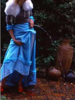 arielisprinkle.jpg