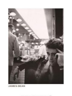 dean2 (allposters.com).jpg