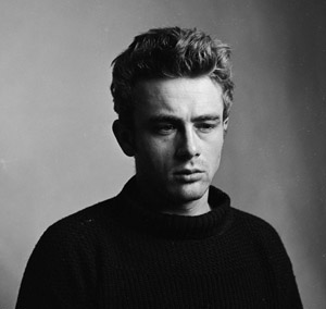 dean2 (jamesdean.com).jpg