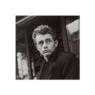 Dean (allposters.com).jpg