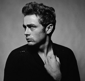 dean (jamesdean.com).jpg