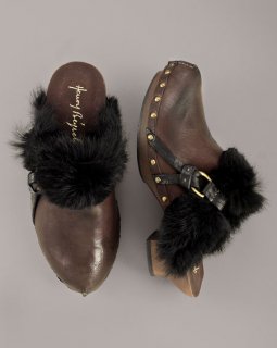 hbeguelin clogs.jpg