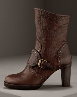 hbeguelin boot.jpg