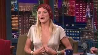20030623_Leno_CameronDiaz.jpg