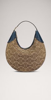 gucci hobo.jpg
