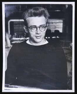 078374.jpg