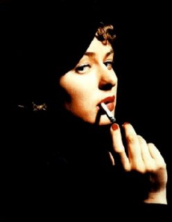 ingrid_bergman_gallery_main.jpg