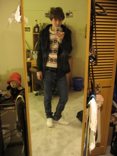 goodsweater,salthandm.JPG