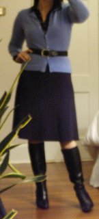 10_24_2005 full length.jpg