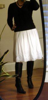 10_25_2005 full length.jpg