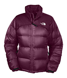 tnf.jpg