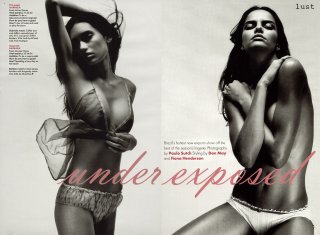Gabriella_and_Barbara_Times_Style_Mag_Under_Exposed_28_11_04.jpg