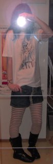puutsit 003.jpg