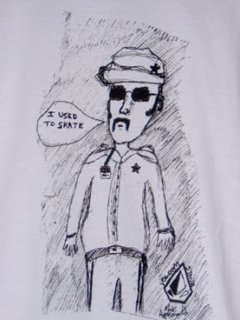 puutsit 005.jpg