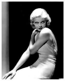 jeanharlow22.jpg