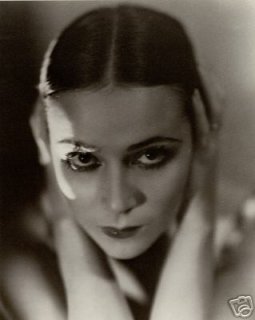 Del Rio 1931 (ebay).jpg